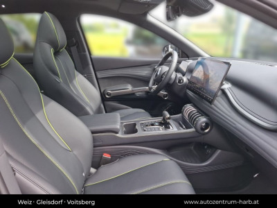 BYD Atto 3 Neuwagen BYD Atto 3 Neuwagen