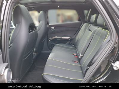 BYD Atto 3 Neuwagen BYD Atto 3 Neuwagen