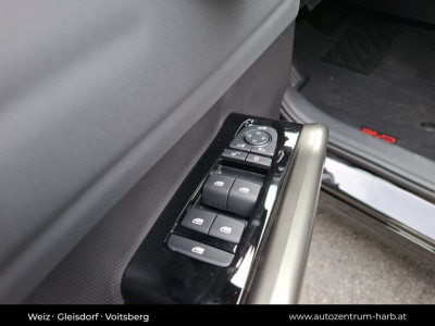 BYD Atto 3 Neuwagen BYD Atto 3 Neuwagen
