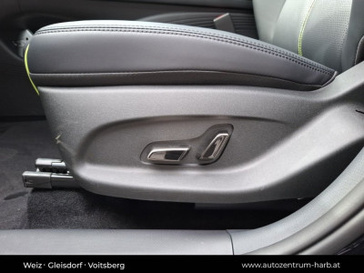 BYD Atto 3 Neuwagen BYD Atto 3 Neuwagen