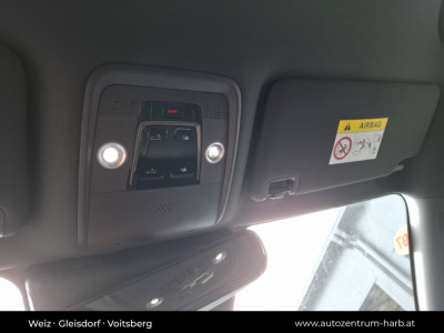 BYD Atto 3 Neuwagen BYD Atto 3 Neuwagen
