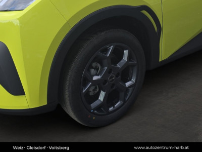 BYD Dolphin Surf Neuwagen