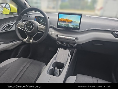 BYD Dolphin Surf Neuwagen