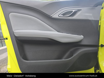 BYD Dolphin Surf Neuwagen