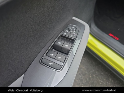 BYD Dolphin Surf Neuwagen