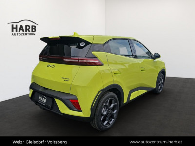 BYD Dolphin Surf Neuwagen