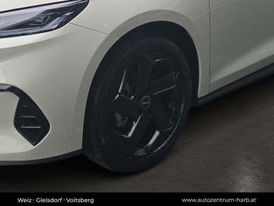 BYD Seal 6 Neuwagen BYD Seal 6 Neuwagen