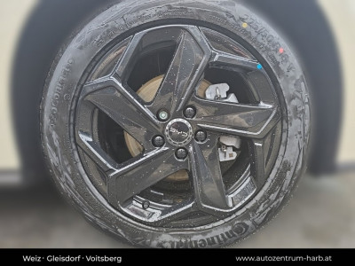 BYD Seal 6 Neuwagen BYD Seal 6 Neuwagen