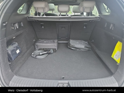 BYD Seal 6 Neuwagen BYD Seal 6 Neuwagen