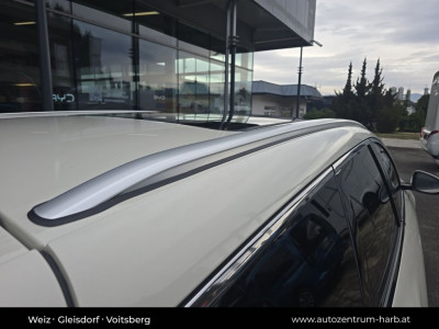 BYD Seal 6 Neuwagen BYD Seal 6 Neuwagen