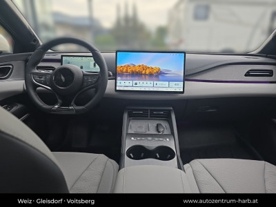 BYD Seal 6 Neuwagen BYD Seal 6 Neuwagen