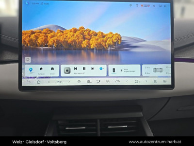 BYD Seal 6 Neuwagen BYD Seal 6 Neuwagen