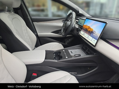 BYD Seal 6 Neuwagen BYD Seal 6 Neuwagen