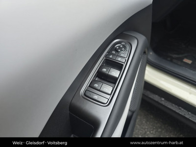 BYD Seal 6 Neuwagen BYD Seal 6 Neuwagen