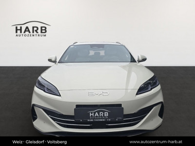 BYD Seal 6 Neuwagen BYD Seal 6 Neuwagen