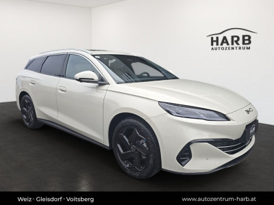 BYD Seal 6 Neuwagen BYD Seal 6 Neuwagen