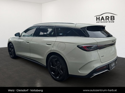 BYD Seal 6 Neuwagen BYD Seal 6 Neuwagen