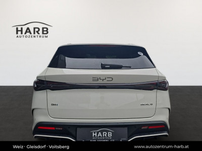 BYD Seal 6 Neuwagen BYD Seal 6 Neuwagen