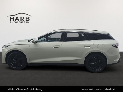 BYD Seal 6 Neuwagen BYD Seal 6 Neuwagen