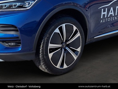 BYD Tang Vorführwagen