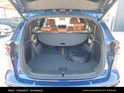 BYD Tang Vorführwagen