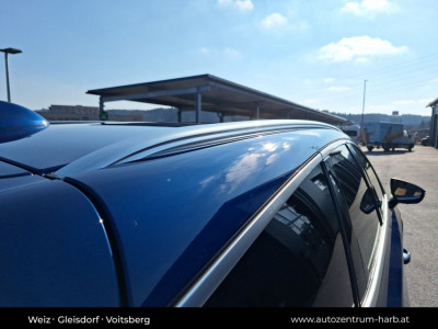 BYD Tang Vorführwagen