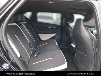 KIA EV6 Vorführwagen