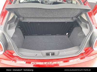 Alfa Romeo Alfa MiTo Gebrauchtwagen