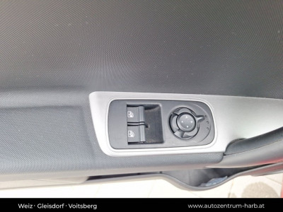 Alfa Romeo Alfa MiTo Gebrauchtwagen