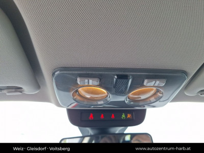 Alfa Romeo Alfa MiTo Gebrauchtwagen