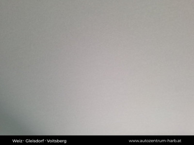 Alfa Romeo Alfa MiTo Gebrauchtwagen