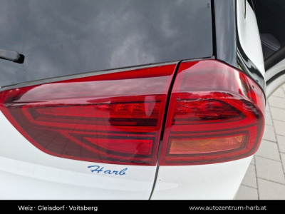 KIA Niro Gebrauchtwagen