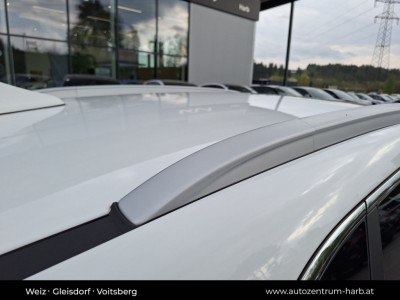 KIA Niro Gebrauchtwagen