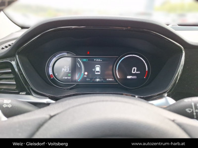 KIA Niro Gebrauchtwagen