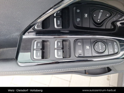 KIA Niro Gebrauchtwagen