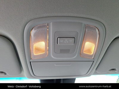 KIA Niro Gebrauchtwagen