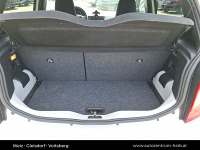 Seat Mii Gebrauchtwagen Seat Mii Gebrauchtwagen