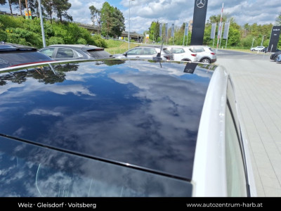 Seat Mii Gebrauchtwagen Seat Mii Gebrauchtwagen