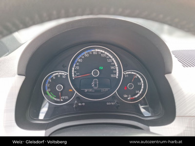 Seat Mii Gebrauchtwagen Seat Mii Gebrauchtwagen