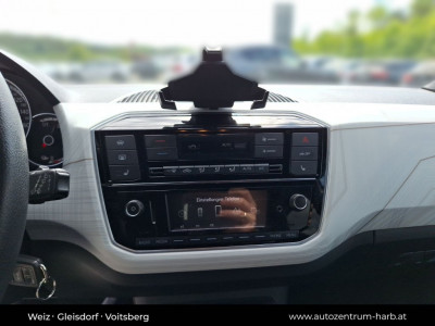 Seat Mii Gebrauchtwagen Seat Mii Gebrauchtwagen
