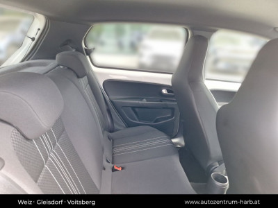 Seat Mii Gebrauchtwagen Seat Mii Gebrauchtwagen