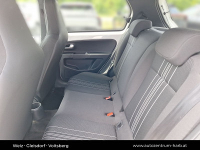 Seat Mii Gebrauchtwagen Seat Mii Gebrauchtwagen