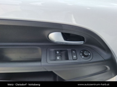 Seat Mii Gebrauchtwagen Seat Mii Gebrauchtwagen