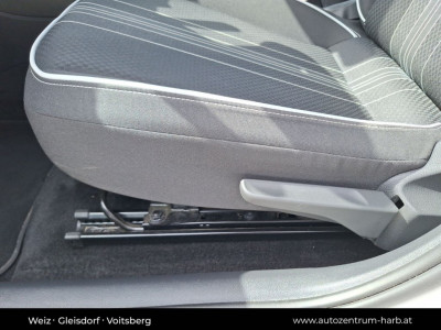 Seat Mii Gebrauchtwagen Seat Mii Gebrauchtwagen