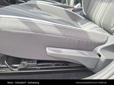 Seat Mii Gebrauchtwagen Seat Mii Gebrauchtwagen