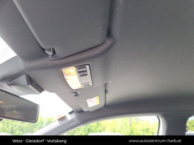 Seat Mii Gebrauchtwagen Seat Mii Gebrauchtwagen