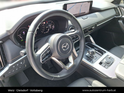 Mazda CX-60 Gebrauchtwagen Mazda CX-60 Gebrauchtwagen