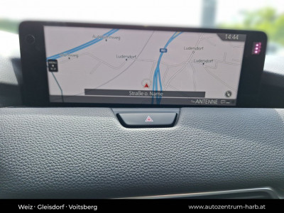 Mazda CX-60 Gebrauchtwagen Mazda CX-60 Gebrauchtwagen