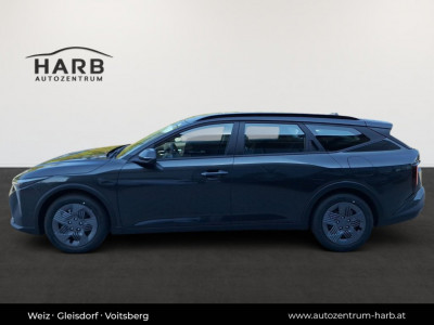 KIA K4 Neuwagen KIA K4 Neuwagen
