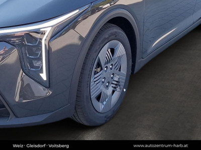 KIA K4 Neuwagen KIA K4 Neuwagen
